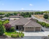 Levi St, Kennewick, Washington 99338, 3 Bedrooms Bedrooms, ,3 BathroomsBathrooms,For Sale,Levi St,284295