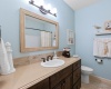 Levi St, Kennewick, Washington 99338, 3 Bedrooms Bedrooms, ,3 BathroomsBathrooms,For Sale,Levi St,284295