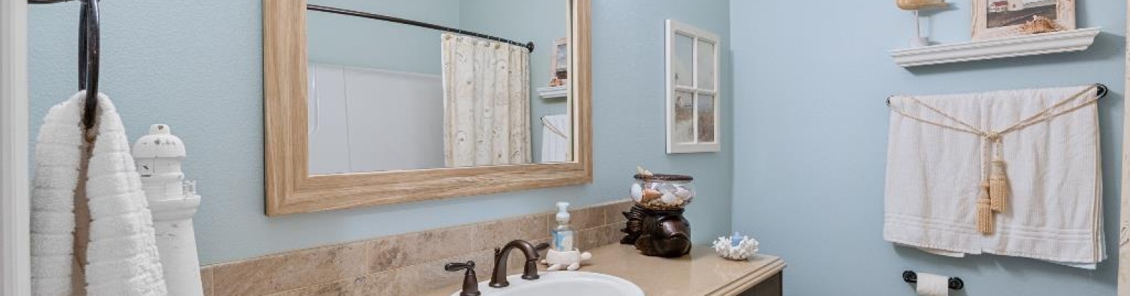 Levi St, Kennewick, Washington 99338, 3 Bedrooms Bedrooms, ,3 BathroomsBathrooms,For Sale,Levi St,284295
