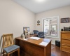 Levi St, Kennewick, Washington 99338, 3 Bedrooms Bedrooms, ,3 BathroomsBathrooms,For Sale,Levi St,284295