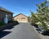 Levi St, Kennewick, Washington 99338, 3 Bedrooms Bedrooms, ,3 BathroomsBathrooms,For Sale,Levi St,284295