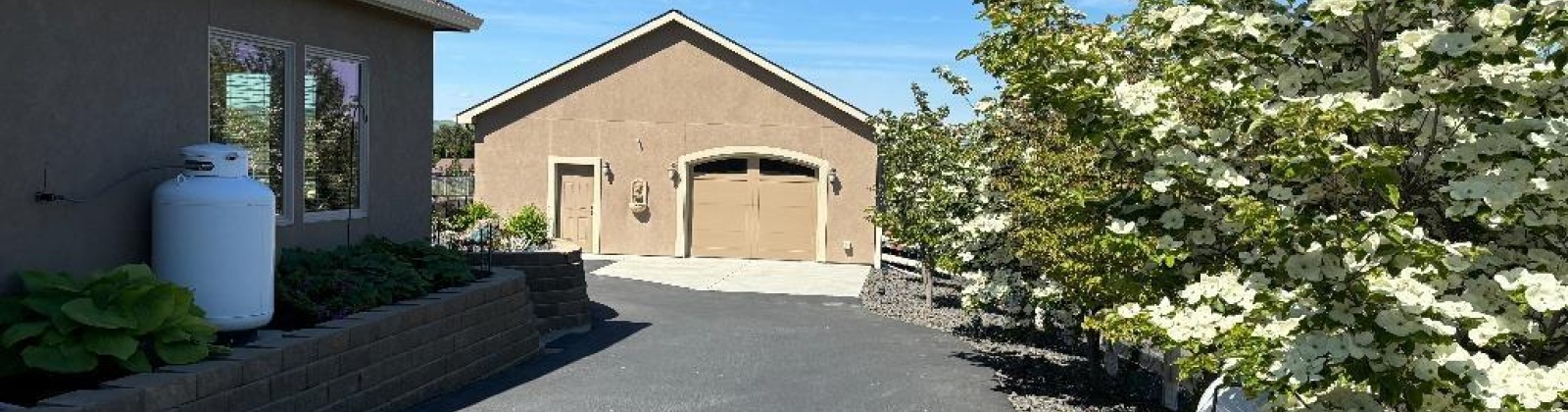 Levi St, Kennewick, Washington 99338, 3 Bedrooms Bedrooms, ,3 BathroomsBathrooms,For Sale,Levi St,284295