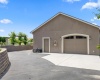 Levi St, Kennewick, Washington 99338, 3 Bedrooms Bedrooms, ,3 BathroomsBathrooms,For Sale,Levi St,284295