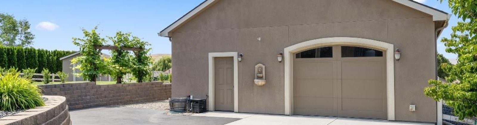 Levi St, Kennewick, Washington 99338, 3 Bedrooms Bedrooms, ,3 BathroomsBathrooms,For Sale,Levi St,284295