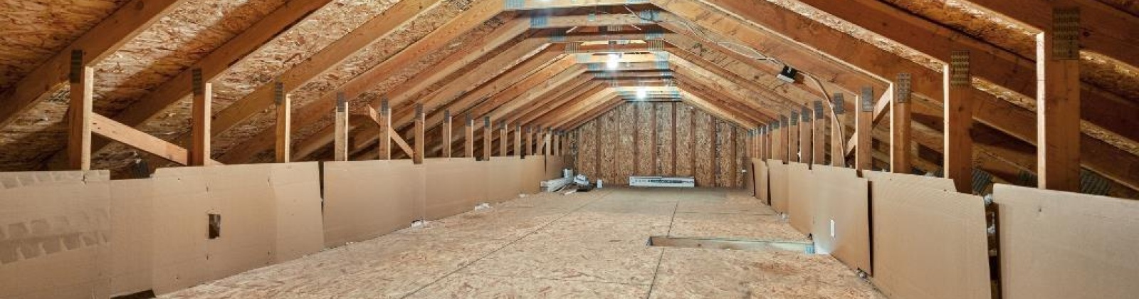 Levi St, Kennewick, Washington 99338, 3 Bedrooms Bedrooms, ,3 BathroomsBathrooms,For Sale,Levi St,284295
