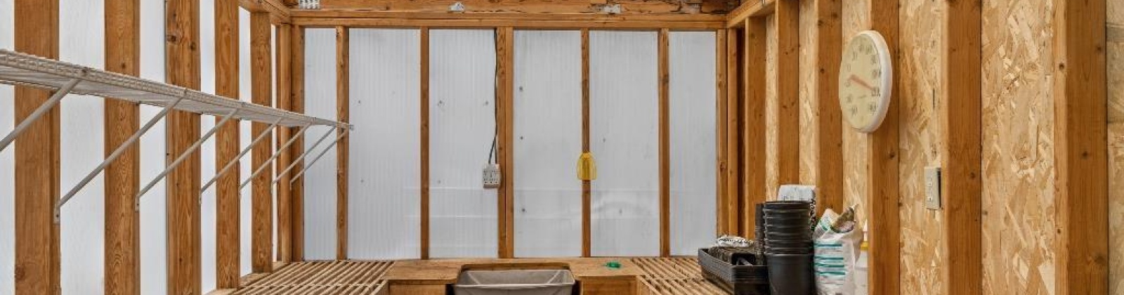 Levi St, Kennewick, Washington 99338, 3 Bedrooms Bedrooms, ,3 BathroomsBathrooms,For Sale,Levi St,284295