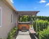 Levi St, Kennewick, Washington 99338, 3 Bedrooms Bedrooms, ,3 BathroomsBathrooms,For Sale,Levi St,284295