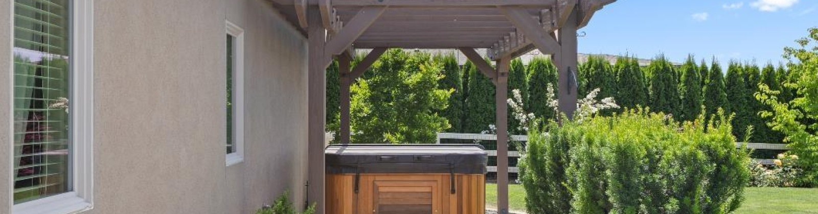 Levi St, Kennewick, Washington 99338, 3 Bedrooms Bedrooms, ,3 BathroomsBathrooms,For Sale,Levi St,284295