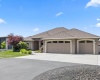 Levi St, Kennewick, Washington 99338, 3 Bedrooms Bedrooms, ,3 BathroomsBathrooms,For Sale,Levi St,284295