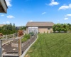 Levi St, Kennewick, Washington 99338, 3 Bedrooms Bedrooms, ,3 BathroomsBathrooms,For Sale,Levi St,284295