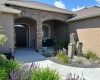 Levi St, Kennewick, Washington 99338, 3 Bedrooms Bedrooms, ,3 BathroomsBathrooms,For Sale,Levi St,284295