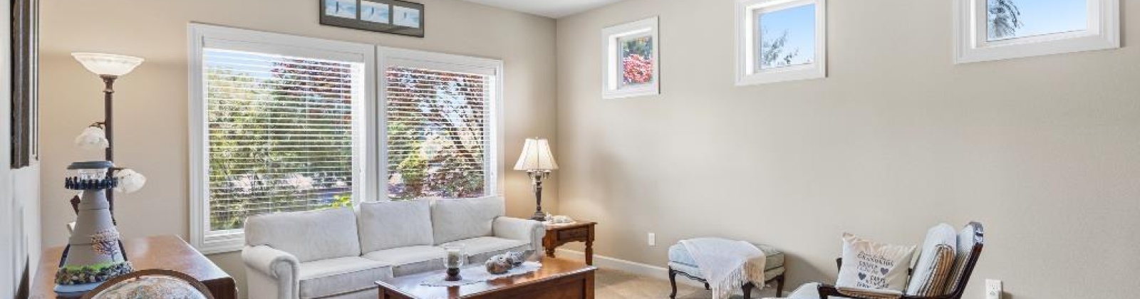 Levi St, Kennewick, Washington 99338, 3 Bedrooms Bedrooms, ,3 BathroomsBathrooms,For Sale,Levi St,284295
