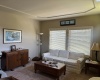 Levi St, Kennewick, Washington 99338, 3 Bedrooms Bedrooms, ,3 BathroomsBathrooms,For Sale,Levi St,284295