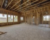 Finley Rd, Kennewick, Washington 99337, 4 Bedrooms Bedrooms, ,2 BathroomsBathrooms,For Sale,Finley Rd,284297