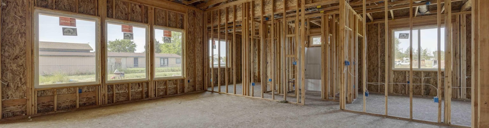 Finley Rd, Kennewick, Washington 99337, 4 Bedrooms Bedrooms, ,2 BathroomsBathrooms,For Sale,Finley Rd,284297
