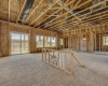 Finley Rd, Kennewick, Washington 99337, 4 Bedrooms Bedrooms, ,2 BathroomsBathrooms,For Sale,Finley Rd,284297