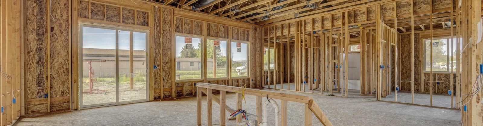 Finley Rd, Kennewick, Washington 99337, 4 Bedrooms Bedrooms, ,2 BathroomsBathrooms,For Sale,Finley Rd,284297