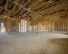 Finley Rd, Kennewick, Washington 99337, 4 Bedrooms Bedrooms, ,2 BathroomsBathrooms,For Sale,Finley Rd,284297