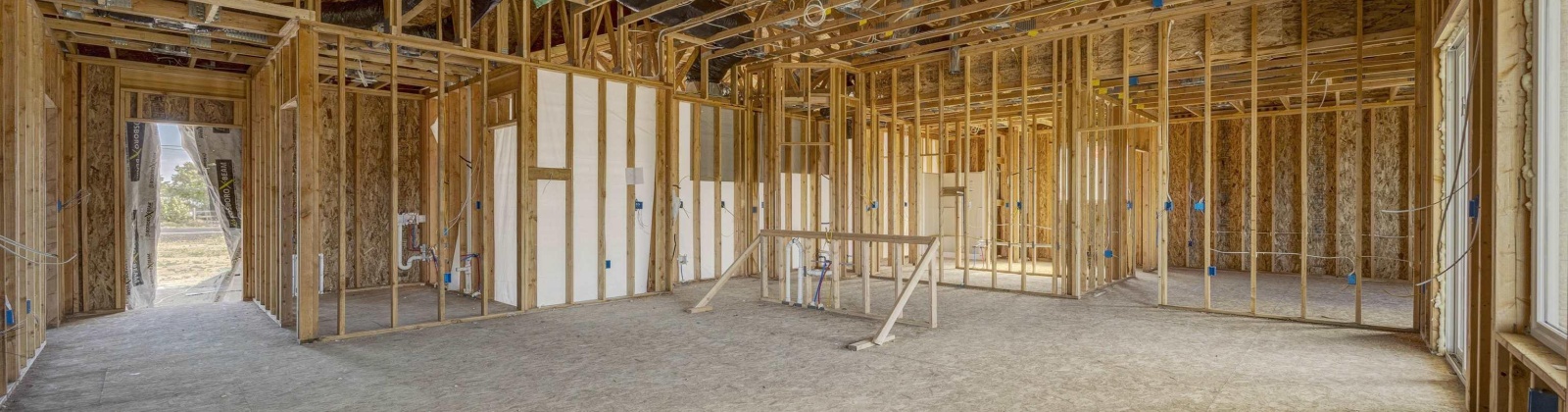 Finley Rd, Kennewick, Washington 99337, 4 Bedrooms Bedrooms, ,2 BathroomsBathrooms,For Sale,Finley Rd,284297