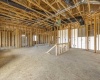 Finley Rd, Kennewick, Washington 99337, 4 Bedrooms Bedrooms, ,2 BathroomsBathrooms,For Sale,Finley Rd,284297