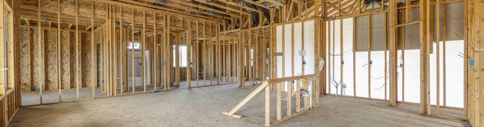 Finley Rd, Kennewick, Washington 99337, 4 Bedrooms Bedrooms, ,2 BathroomsBathrooms,For Sale,Finley Rd,284297