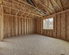 Finley Rd, Kennewick, Washington 99337, 4 Bedrooms Bedrooms, ,2 BathroomsBathrooms,For Sale,Finley Rd,284297