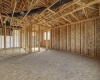 Finley Rd, Kennewick, Washington 99337, 4 Bedrooms Bedrooms, ,2 BathroomsBathrooms,For Sale,Finley Rd,284297