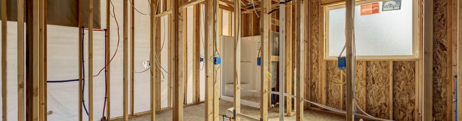 Finley Rd, Kennewick, Washington 99337, 4 Bedrooms Bedrooms, ,2 BathroomsBathrooms,For Sale,Finley Rd,284297