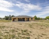 Finley Rd, Kennewick, Washington 99337, 4 Bedrooms Bedrooms, ,2 BathroomsBathrooms,For Sale,Finley Rd,284297
