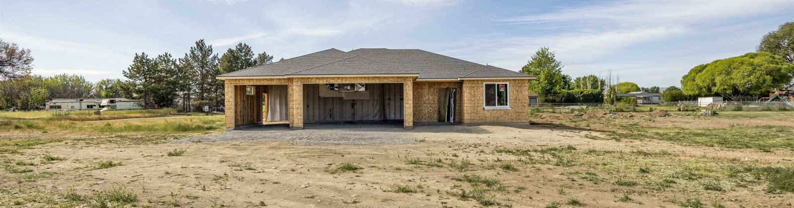 Finley Rd, Kennewick, Washington 99337, 4 Bedrooms Bedrooms, ,2 BathroomsBathrooms,For Sale,Finley Rd,284297