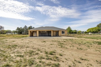 Finley Rd, Kennewick, Washington 99337, 4 Bedrooms Bedrooms, ,2 BathroomsBathrooms,For Sale,Finley Rd,284297