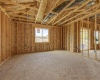 Finley Rd, Kennewick, Washington 99337, 4 Bedrooms Bedrooms, ,2 BathroomsBathrooms,For Sale,Finley Rd,284297
