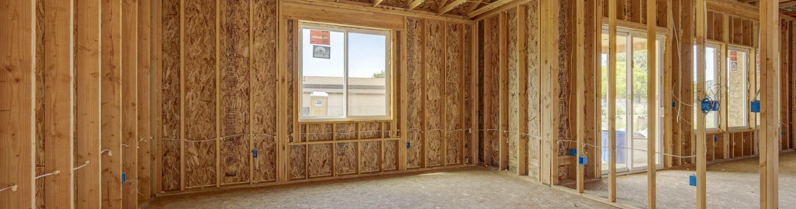 Finley Rd, Kennewick, Washington 99337, 4 Bedrooms Bedrooms, ,2 BathroomsBathrooms,For Sale,Finley Rd,284297