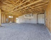 Finley Rd, Kennewick, Washington 99337, 4 Bedrooms Bedrooms, ,2 BathroomsBathrooms,For Sale,Finley Rd,284297