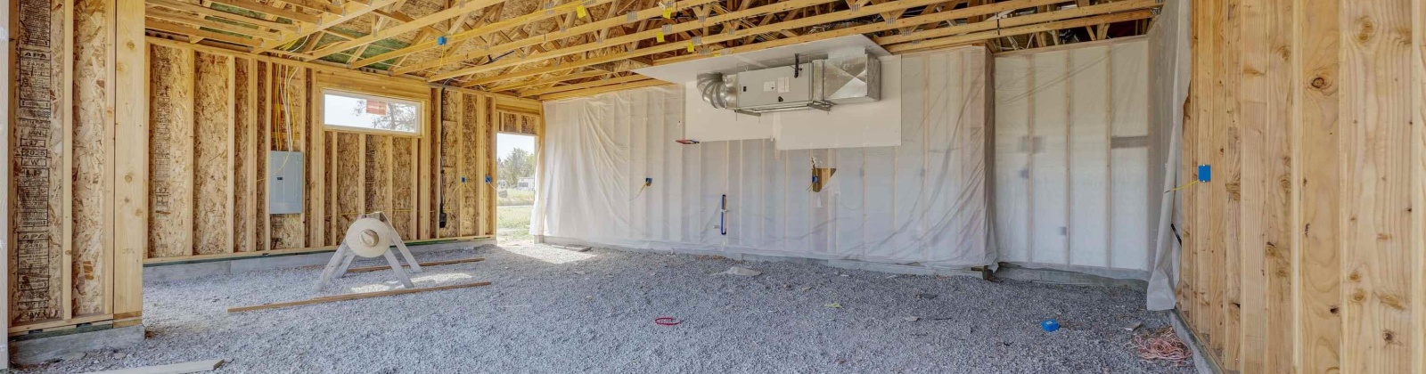 Finley Rd, Kennewick, Washington 99337, 4 Bedrooms Bedrooms, ,2 BathroomsBathrooms,For Sale,Finley Rd,284297