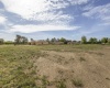 Finley Rd, Kennewick, Washington 99337, 4 Bedrooms Bedrooms, ,2 BathroomsBathrooms,For Sale,Finley Rd,284297