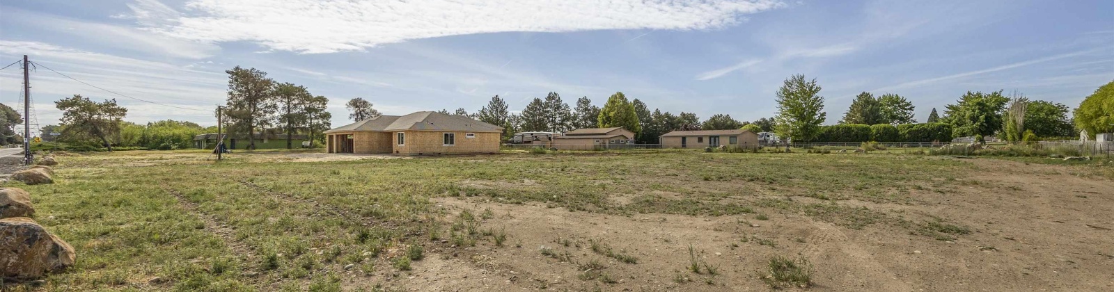 Finley Rd, Kennewick, Washington 99337, 4 Bedrooms Bedrooms, ,2 BathroomsBathrooms,For Sale,Finley Rd,284297