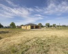 Finley Rd, Kennewick, Washington 99337, 4 Bedrooms Bedrooms, ,2 BathroomsBathrooms,For Sale,Finley Rd,284297