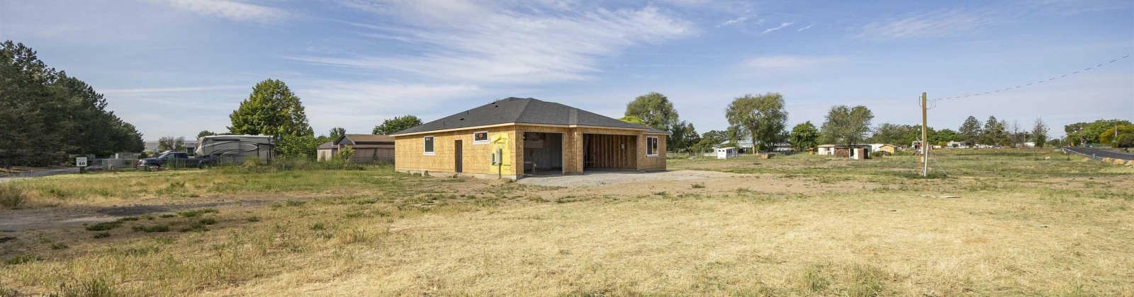 Finley Rd, Kennewick, Washington 99337, 4 Bedrooms Bedrooms, ,2 BathroomsBathrooms,For Sale,Finley Rd,284297