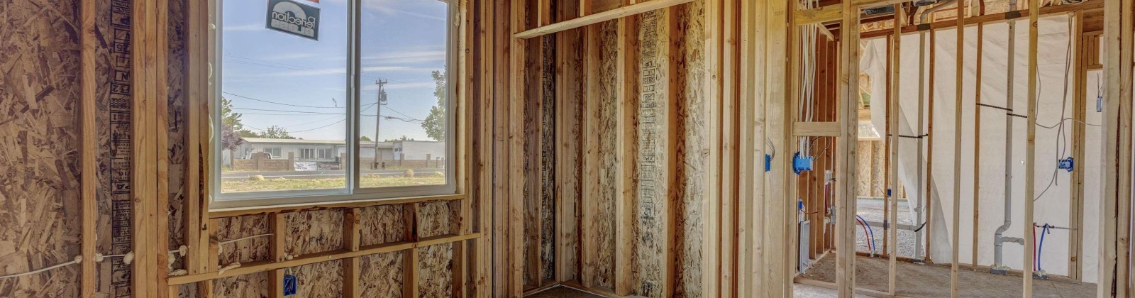 Finley Rd, Kennewick, Washington 99337, 4 Bedrooms Bedrooms, ,2 BathroomsBathrooms,For Sale,Finley Rd,284297