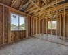 Finley Rd, Kennewick, Washington 99337, 4 Bedrooms Bedrooms, ,2 BathroomsBathrooms,For Sale,Finley Rd,284297