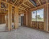Finley Rd, Kennewick, Washington 99337, 4 Bedrooms Bedrooms, ,2 BathroomsBathrooms,For Sale,Finley Rd,284297