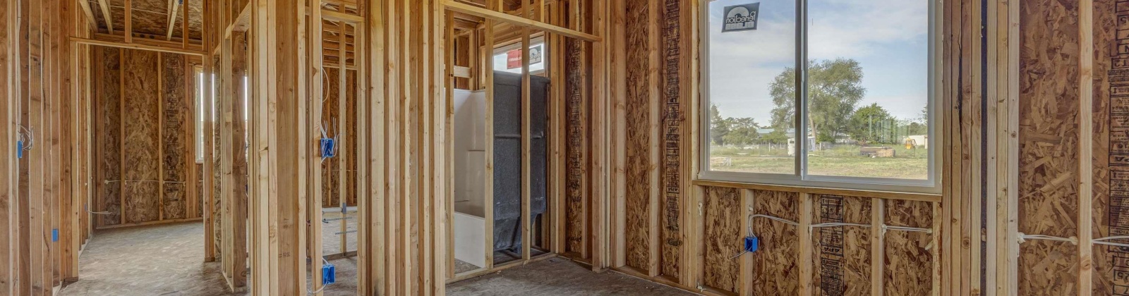 Finley Rd, Kennewick, Washington 99337, 4 Bedrooms Bedrooms, ,2 BathroomsBathrooms,For Sale,Finley Rd,284297