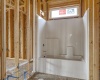 Finley Rd, Kennewick, Washington 99337, 4 Bedrooms Bedrooms, ,2 BathroomsBathrooms,For Sale,Finley Rd,284297