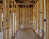 Finley Rd, Kennewick, Washington 99337, 4 Bedrooms Bedrooms, ,2 BathroomsBathrooms,For Sale,Finley Rd,284297