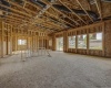 Finley Rd, Kennewick, Washington 99337, 4 Bedrooms Bedrooms, ,2 BathroomsBathrooms,For Sale,Finley Rd,284297
