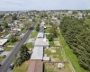 4th AVE, Other, Washington 99344, 4 Bedrooms Bedrooms, ,2 BathroomsBathrooms,For Sale,4th AVE,284298