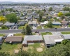 4th AVE, Other, Washington 99344, 4 Bedrooms Bedrooms, ,2 BathroomsBathrooms,For Sale,4th AVE,284298