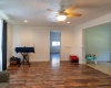 4th AVE, Other, Washington 99344, 4 Bedrooms Bedrooms, ,2 BathroomsBathrooms,For Sale,4th AVE,284298