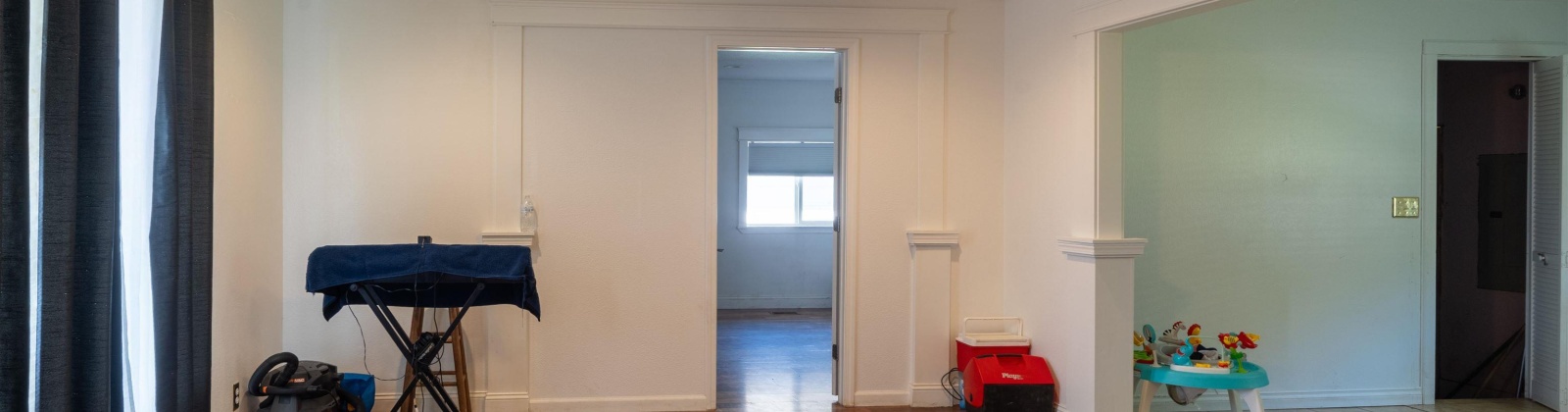 4th AVE, Other, Washington 99344, 4 Bedrooms Bedrooms, ,2 BathroomsBathrooms,For Sale,4th AVE,284298